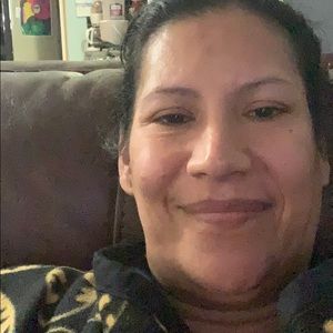 Meet your Posher, Aurora